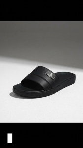 Dép quai ngang nam (size 39-43)