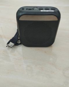 Loa không dây (trợ giảng) GEARS hàng si Nhật