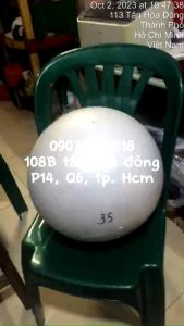 Giá Đỡ Điện Thoại Bằng Kim Loại C2