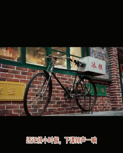 DaYuZhu Instant Noodle - Da Yu Zhu Mie Instant Rasa Daging Sapi Pedas Rasa Udang - Crispy Noodle Hot and Spicy Beef - Roasted Beef - XiHu Shrimp Flavor Noodle 52g