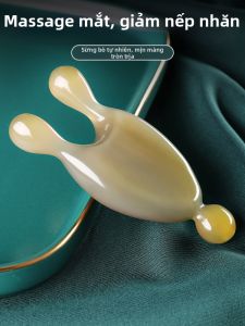 SHENGSHITANG | Công Cụ Massage Huyệt Mắt Gua Sha Mặt