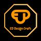 ed_design.craft