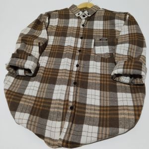 Flanel pria kemeja flanel pria distro model baru lengan panjang || kemeja pria casual lengan panjang premium