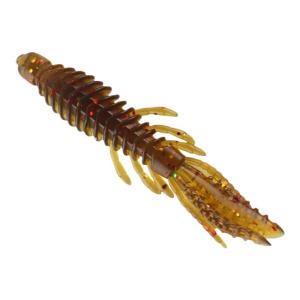 DIAOHAINI | Specific Fish Catching Soft Bait