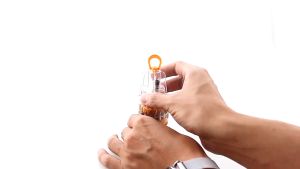 DADIDU Obeng Set Multifungsi Magnetic 31 in 1/ Obeng Set Multi MINI/ 31 in 1 Obeng Telur Obeng Service Hp