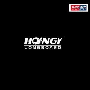 Papan Skateboard papan Skate empat roda Skateboard Skateboard Skateboard untuk kanak-kanak papan panjang pemula dewasa jalan kanak-kanak lelaki dan perempuan semua-sekitar remaja