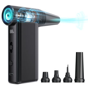 พัดลม USB แบบพกพาขนาดเล็ก ความเร็วสูง สำหรับกลางแจ้ง ดูดusted ลมเย็น ดูดลม สำหรับใช้ในบ้าน สำหรับใช้ในรถยนต์ สำหรับใช้ในบ้าน