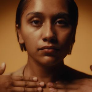 Aesop Lucent Facial Concentrate