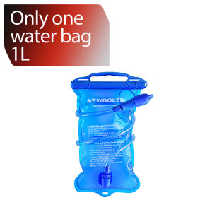 NEWBOLER | NEWBOLER 5L/8L Motorcycle Cycling Hydration Pack MTB Off Road Motocross Water Backpack Sport Mountain Bike Water Bag