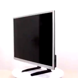 Chân Đế Tivi đa năng 24 - 65 inch - Chân tivi để bàn Hàng loại 1 - Lắp đặt mọi hãng Tivi