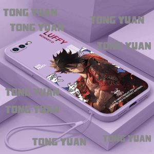 8 เคส Redmi 9A 9i 9AT ลายหนึ่งชิ้นกันกระแทกเคสโทรศัพท์ป้องกันทุกส่วนของเครื่อง