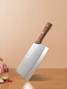 Zhang Xiaoquan | Sharp Chefs Knife for Meat and Vegetable Cutting