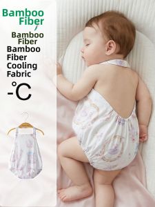 UCBABY | Cooling Protection Baby Diaper Cover