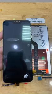 Màn hình tương thích xiaomi Redmi 6 PRO / mi A2 lite