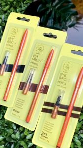 VIVA Pensil Alis Original // Pensil Alis