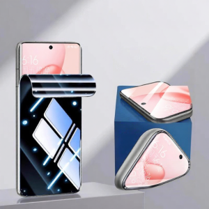 KAIHUI | New Privacy Phone Screen Protector