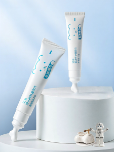 Pigeon | Infant Soothing Protective Lip Balm 20g