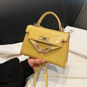 TANGKOU | Trendy New Handbag