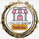 puan11_store