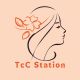 TcC Station