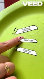 SUPERKIFA Refill Sabun Pencuci Piring 650ml / Dishwash Liquid