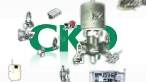 Ckd SSG-L xi lanh SSG-L-16-25 SSG-L-16-30 SSG-L-16D-5 SSG-L-16D-10 SSG-L-16D-15 SSG-L-16D-20 SSG-L-16D-25 SSG-L-16D-30