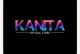 KANITA STORE