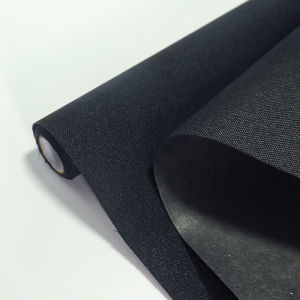 40x300cm Linen Book Cloth Multicolor for Book Binding Fabric Linen Surface Paper Backed Scrapbook Book Cover Cloth Craft Paper