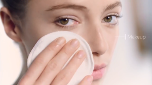 Bioderma Sensibio H2O Cleaning and Make-Up Remove Micelle Solution Sensitive Skin Pump (EXP:02/2028)