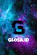 GLOSA.id