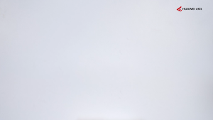 HUAWEI eKitEngine WiFi7 AP371 Access Point