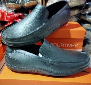 COD SEPATU SANTAI/ SEPATU FANTOFEL KARET/ TERBUAT DARI PABRIK..KUAT ANTI AIR