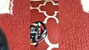 SAKLAR SAKELAR CETEKAN HOLDER SET VIXION DAN LEXI PNP NMAX DOMINO KIRI KANAN THAILAND ORIGINAL ASLI