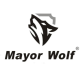 MAYOR WOLF