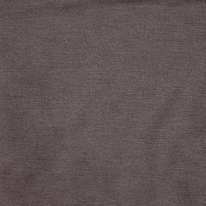 Tanktop Jumbo Tali Renda Big Size (XXL) Bahan Adem dan Lembut 7269