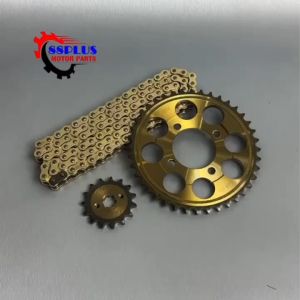 GEAR GIR SET PAKET SUPRA X SUPRA XX SUPRA FIT LAMA