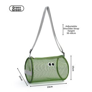 Childrens Beach and Swimming Carry-all Bag
