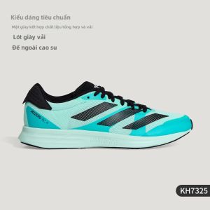 adidas | Giày Đào Tạo Chạy Bộ Nam và Nữ