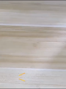 Gantungan Dinding Hook Hanger Stainless Steel 304 dengan Perekat Hook Tempel Serbaguna