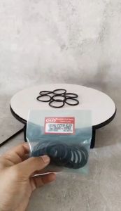 O ring Oring Tutup Klep Honda GRAND SUPRA (Mop)