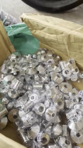 BOSH TROMOL BOSHING PNP TROMOL RXKING RX KING RXK RX SPESIAL BOSH TROMOL AS BESAR 19 AN