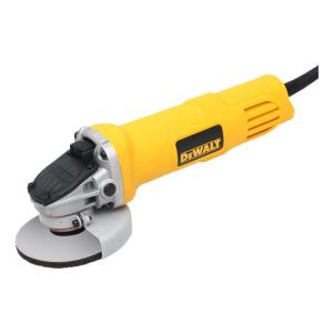 DeWalt | Handheld Grinding Polishing Cutting Machine