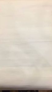 [1 Bộ] Áo mưa mặc 1 lần áo mưa tiện lợi trùm đầu tiện lợi mặc một lần giá rẻ