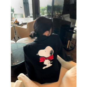LUOLUOJUANJIE | Design Small Size Womens Suit Jacket