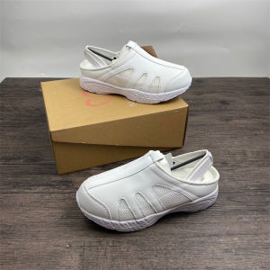 Breathable น้ําหนักเบา Anti-SLIP Shock Absorption เพิ่มความสูงรองเท้าลําลองสําหรับคุณแม่คุณภาพส่งออกเกาหลี