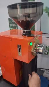 05kg Cà Phê Mộc ĐĂK LĂK 100% Nguyên Chất ( Robusta ) - Phơi Nắng & Rang Mộc