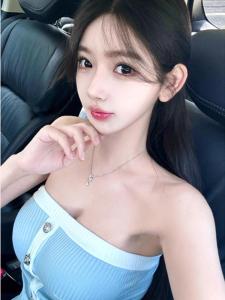 Áo Ngực Gợi Cảm 51Studio Có Đệm Ngực Bên Trong Xếp Ly Dáng Chữ A Áo Vest Quần Áo Công Sở Phong Cách Hàn Quốc Dài Tay