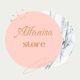 AlfanisaStore