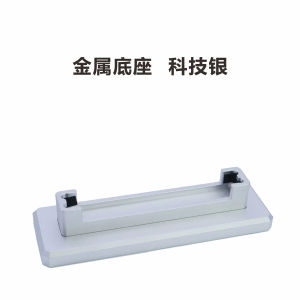 PSA35PT Ceramic White Metal Rating Card Protection Cover for Pokemon Trading Cards Display Case 130PT CGC Gaming Accessories