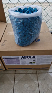 Aratta Racun Tikus 5KG Bundle Effektif Basmi Tikus Advansia